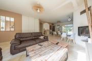 Top Le Verdon-sur-Mer