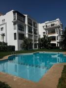 Peaceful Haven with Pool, Breathtaking View