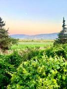 Top Oued Laou Top Oued Laou