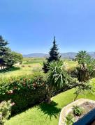 Top Oued Laou Top Oued Laou