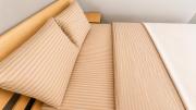 2-pokojowy Apartament przy samym Rynku Krawiecka 3