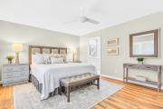 37 Shell Ring: Sea Pines