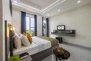 Top Gurgaon