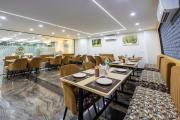 Top Gurgaon