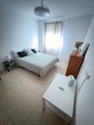 Charmant Loft