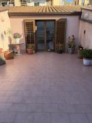 Top Monreale