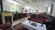 Top Chalons en Champagne