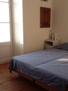 Top Saint Malo Top Saint Malo