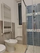 Casa Vacanze Santa Margherita