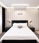 Elegant & Bright Flat in the Heart of Tangier