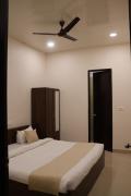 Shri Veda Grand Inn