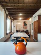 Top Sarnico