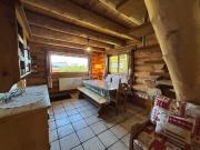 Top Bolquere Pyrenees 2000 Top Bolquere Pyrenees 2000