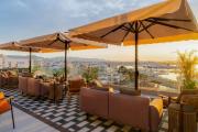 Top Palma de Mallorca