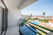 Top Albufeira
