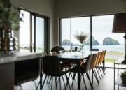 Luxury Ocean Villas