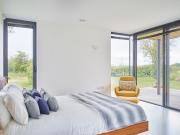 Top Halesworth