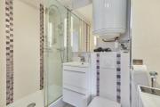 Top Villers-sur-Mer