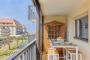 Top Villers-sur-Mer