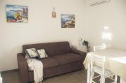 QuickHome Li Tarabuzzi