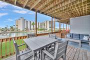 Bay Tree C1