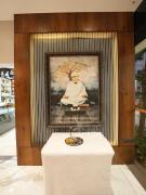 Top Shirdi Top Shirdi