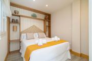 Two Private Studios - Ideal for Couples and Friends