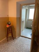 Alpen Ferienwohnung II