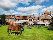 Top Brockenhurst