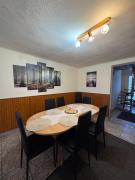 Viktória Apartman DunaWeekend