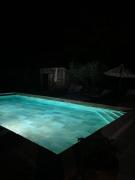 Top Villelaure