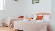 Top Ohrid