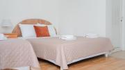 Top Ohrid