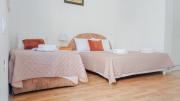 Top Ohrid
