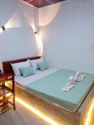FR Resort Boutique Arugam bay