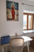 Top Porto Valtravaglia