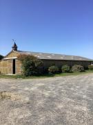 Top Saint-Méloir-des-Ondes