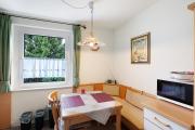 Top Weinheim