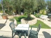 Top Pozzallo