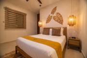 Top Isla Holbox