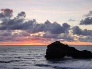 Top Biarritz