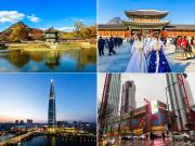 Top Seoul