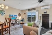 Top Port Aransas