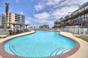 Bay Tree B4