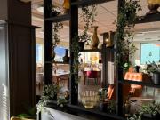 Hildibrand Apartment Hotel