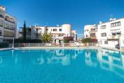 Top Empuriabrava