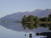 Top Penrith