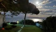 Top Nea Makri