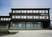 Hotel Vestmannaeyjar