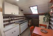 Top Casarza Ligure